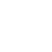 Logo de cliente